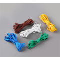 High Elasticity Face Maskes Rope Elastic Band