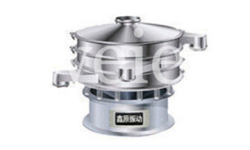 Vibration Sieve