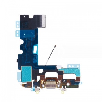 Charging Port Flex Cable for iPhone 7