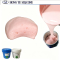 Corrosion-Resistant Foam Seal for Construction