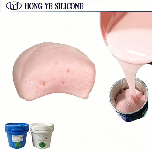 Corrosion-Resistant Foam Seal for Construction