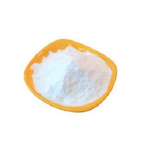 Glycine powder