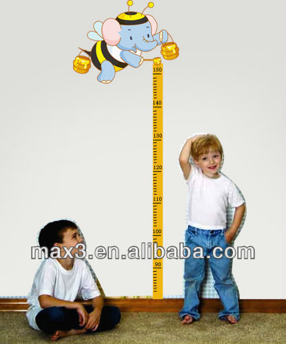 wall sitcker removeable for kids