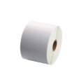 Customized Printing Adhesive Business