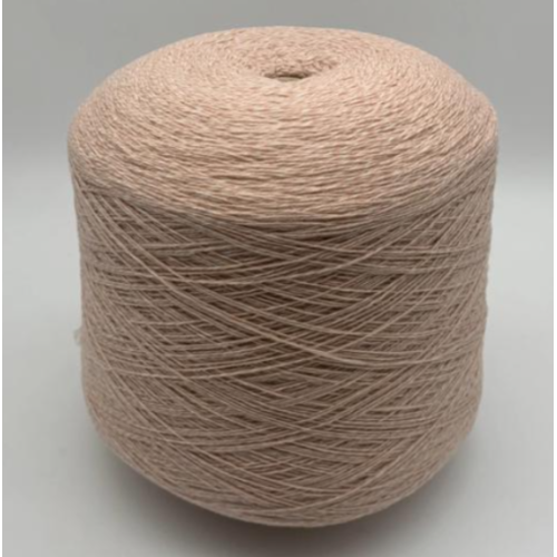 প্রাকৃতিক উলের কাশ্মীরী সুতা