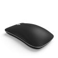 1600dpi BT 2.4G Topi da gioco ricaricabili wireless