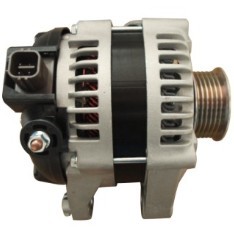 Toyota 27060-0A120 Alternater