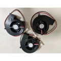 Высококачественный вентилятор PY1287 Hitachi Ink Circuit для Hitachi RX2/UX/GU CIJ