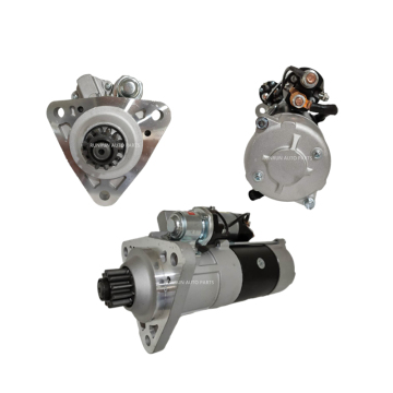 24V 5.5KW 12T Truck Motor Starter for Mitsubishi Mercedes Benz A0071510201 M009T20171" could be simplified to:

"Truck Motor Starter 24V 5.5KW for Mitsubishi Mercedes Benz