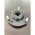 High Quality Strut Mount for Vehicle Suspension