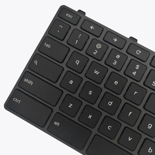 Dell Chromebook 11 3110 키보드 0rfxcf 0h06wj, Bossgoo.com의 고품질 Dell ...