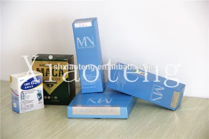 automatic box sealing labeling machine