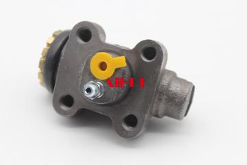 Silinder Roda Brek Untuk MITSUBISHI Canter AIBHI MB060570 / MC869358 DIA 31.75mm