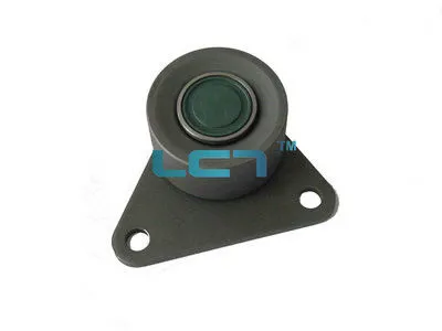 7439146377 6m5g6m250aa Belt Tensioner Pulley , Breda Lorett Cr3362