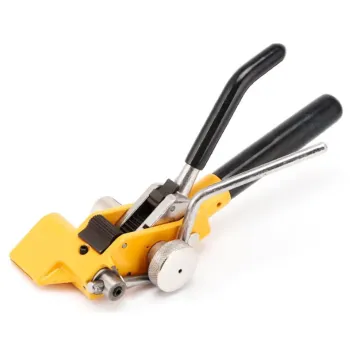 Strapping Banding Tool
