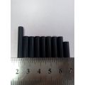 M3 Aluminium Standoffs CNC Machining Metric Fasteners