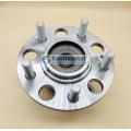 52730-2H000 IJ113010 WHEEL HUB ASSEMBLY HYUNDAI AVANTE