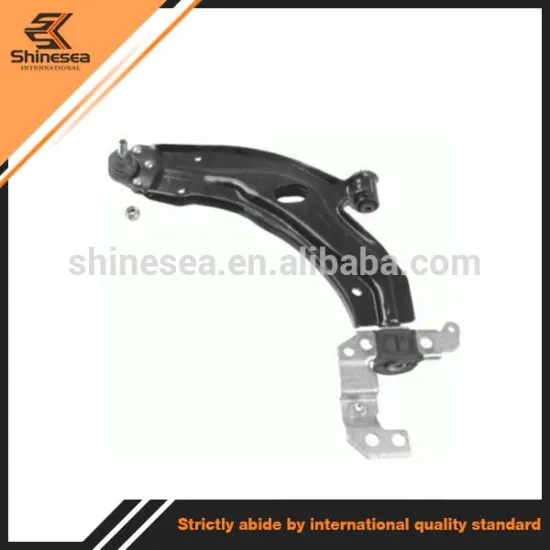 46777742 46794066 51769073 51866700 Auto Spare Front Lower L&R Suspension Horquilla Control Arm for Fiat Pallo