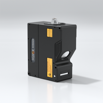 Perfilómetro láser 3D HCR18060K