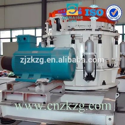 Construction Material Chromium Crusher for Sale, Chromium Crusher Price, Meerschaum Crusher Price
