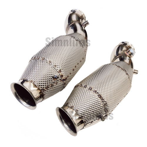 Lamborghini Gallardo Base Se Spyder Superleggera 04-08 200 CELL CELS CATS