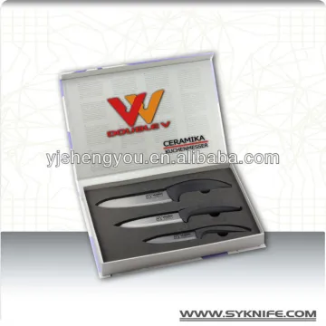 wholesale knives china