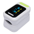 Jualan Hot Oxim Finger Pulse Oximeter