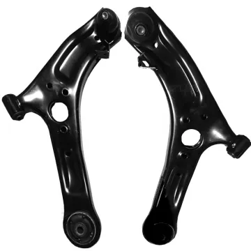 Kia Cars Control Arm 54500-1Y000 54501-1Y000 545001Y000 545011Y000