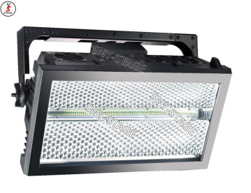 dj strobe atomic 3000 dmx led stage light