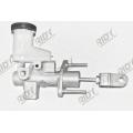 CLUTCH MASTER CYLINDER FOR MR995034