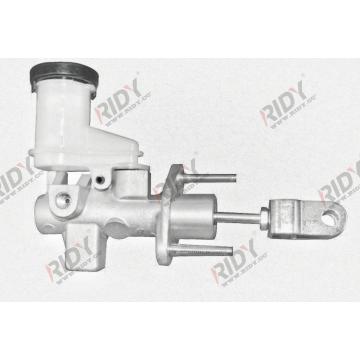 CLUTCH MASTER CYLINDER FOR MR995034