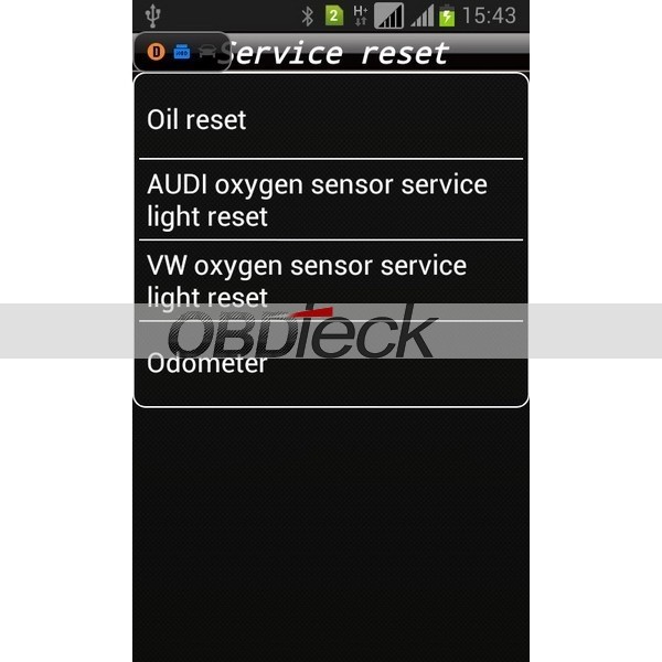 iobd2-android-diagnostic-tool-for-vw-audi-skoda-seat-service-reset