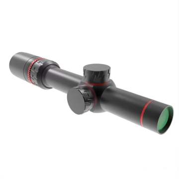 Εργοστάσιο άμεσο OEM T-EAGLE SR1.5-12x20 Πεδίο εφαρμογής για ιδιωτική ετικέτα και υπαίθρια αθλήματα