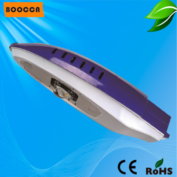 30W-50W Module Led Street Light