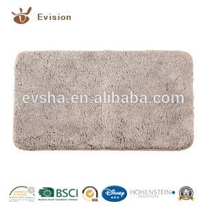 2015 NEW Tufting Bathmat in Solid Color