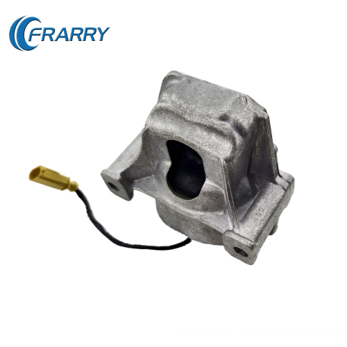 Auto Parts Engine Mount 8R0199381B for Audi A4 A5 Q5