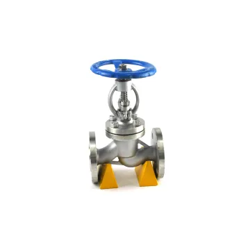 ansi b 16.34 forged high pressure steam gb bellow globe valve 1 #1500