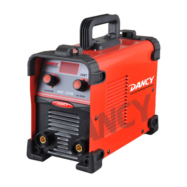 welding machine dancy