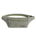 Fanny Pack Belt Belt Pack Pack Sling Sourbel