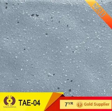 Hot sale square plaza flooring tile cheap ceramic tile (TAE-04)