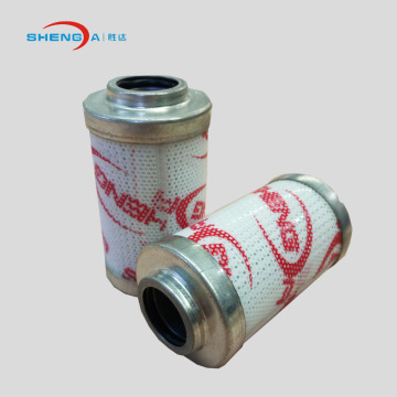 Metal Fibre Manifold Mounted Filter Element