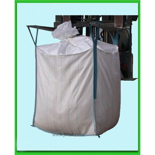 Duffle Top 4-Panel Jumbo Bag