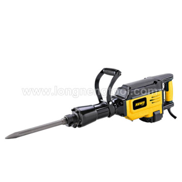 XBW-95A Abriss breaker
