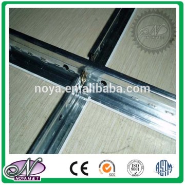 Noya Building Suspend Ceiling T- Bar System