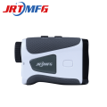 Módulo OEM de Rangefinder a laser com interface RS232