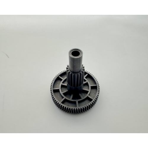 plastic gears in Automobile