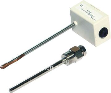 thermistor temperature sensor