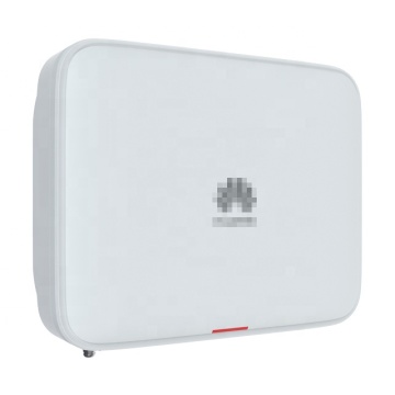 Competitive Price AirEngine 6760R-51 Outdoor Wi-Fi 6 (802.11ax) Access Points
