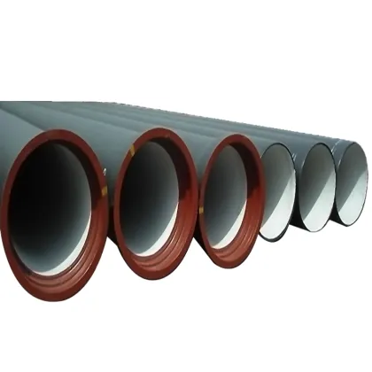 Search Results for Saudi Arabia Ductile Iron Pipes, Ductile Iron Pipe