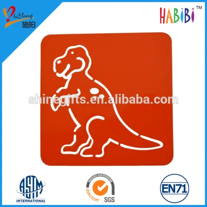 decorating stencils